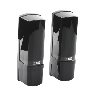 SFE100-AD-1-p