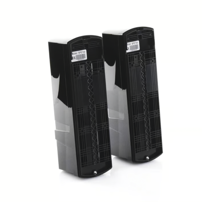 SFE100-AD-2-p