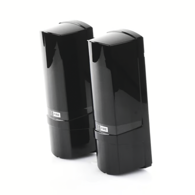 SFE100-AD-3-p