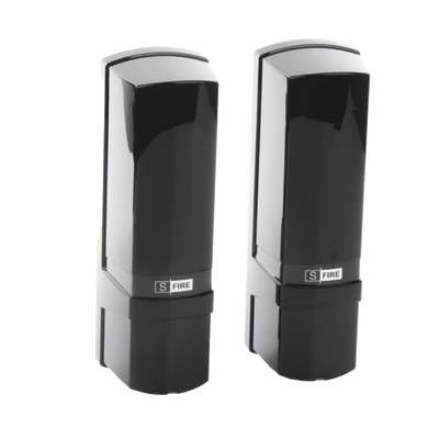 SFE50-AD-1-p
