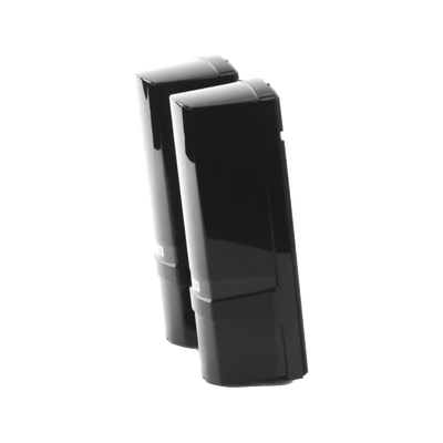 SFE50-AD-2-p