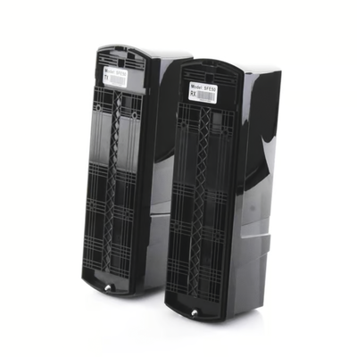 SFE50-AD-3-p
