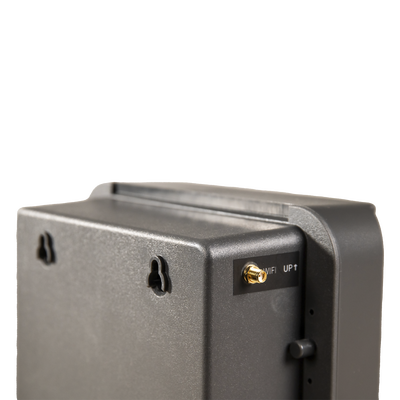 SFSMARTFENCE-AD-2-p