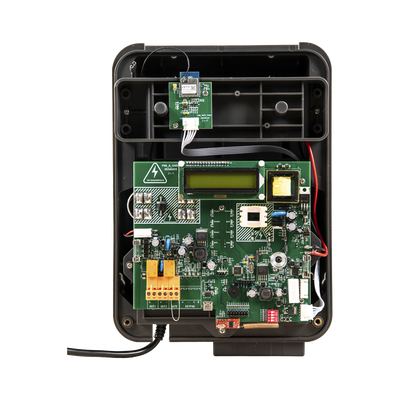 SFSMARTFENCE-AD-3-p