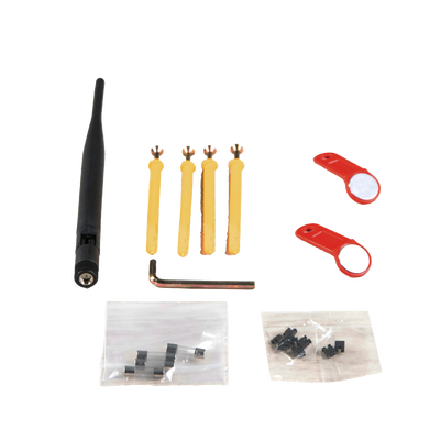 SFSMARTFENCE-AD-4-p