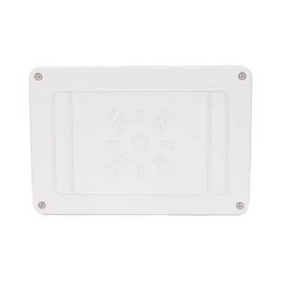 SFWSC-AD-3-p