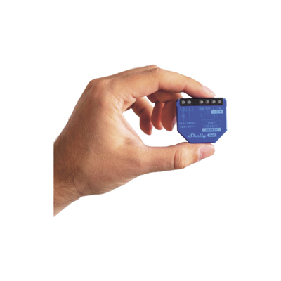 SHELLY1GEN3-AD-2-p
