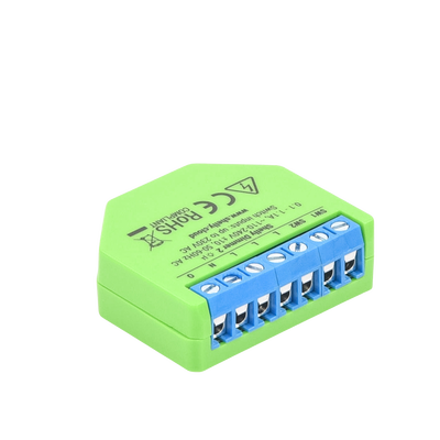 SHELLYDIMMER2-AD-4-p
