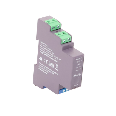 SHELLYPRO2-AD-2-p