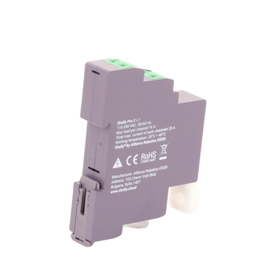 SHELLYPRO2-AD-3-p