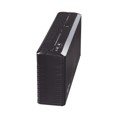 SL750U-AD-2-p