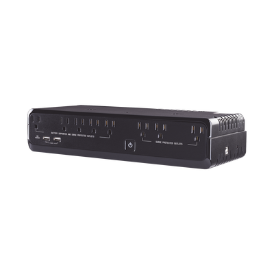 SL750U-AD-3-p