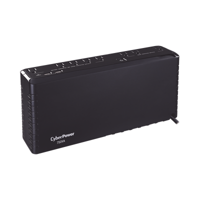SL750U-AD-4-p