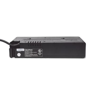 SL750U-AD-5-p