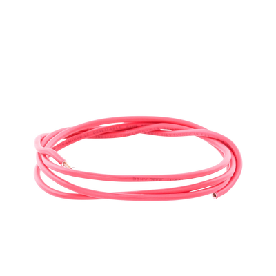 SLY312RED-AD-2-p