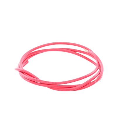 SLY312RED-AD-3-p