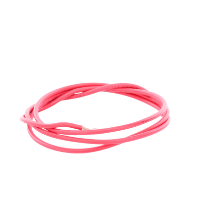 SLY312RED-AD-4-p
