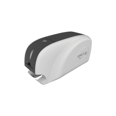 SMART31SK-AD-2-p