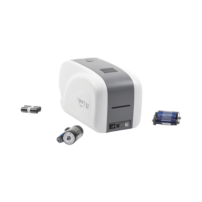 SMART31SK-LAT-DER-p