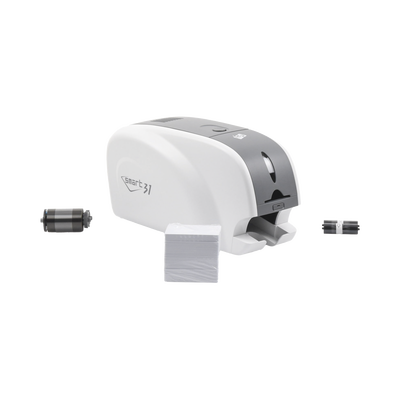 SMART31SK-LAT-IZQ-p