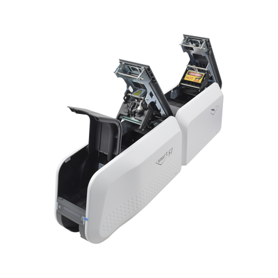 SMART51L-AD-1-p