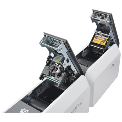 SMART51L-AD-2-p