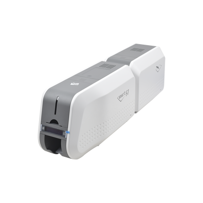 SMART51L-AD-3-p