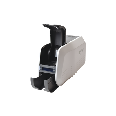 SMART51SK-AD-1-p