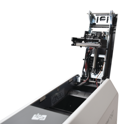 SMART51SK-AD-2-p