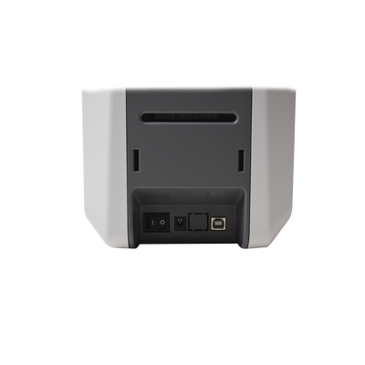 SMART51SK-AD-3-p