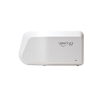 SMART51SK-LAT-IZQ-p