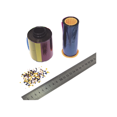 SMARTBIT-AD-2-p