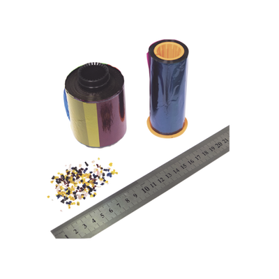 SMARTBIT-AD-3-p