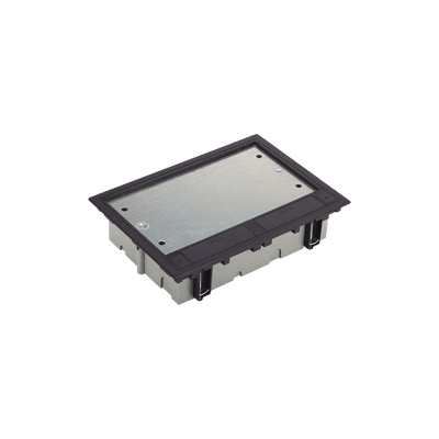 SMCPF6-AD-2-p