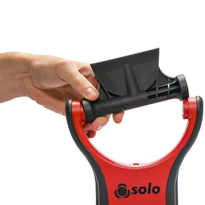 SOLO365-AD-2-p
