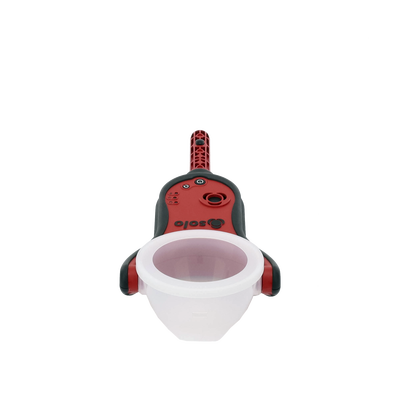 SOLO365-AD-5-p