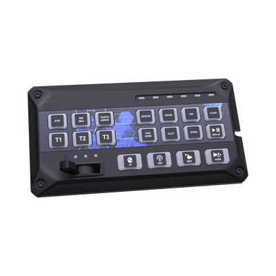 SP204R-AD-2-p