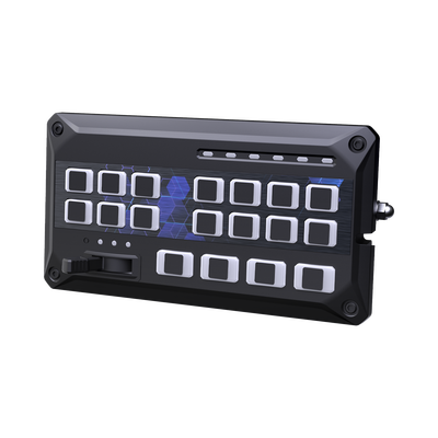 SP204R-AD-3-p