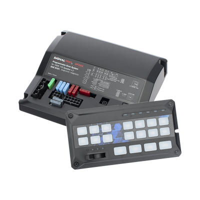 SP204R-AD-4-p
