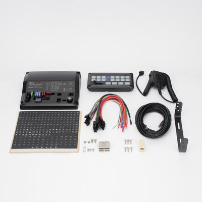 SP204R-AD-5-p