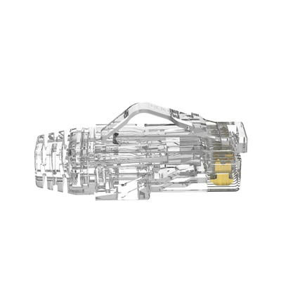 SP628C-AD-3-p