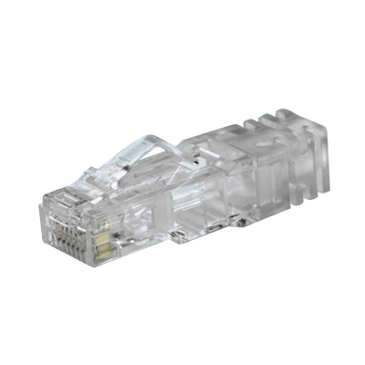 SP688C-AD-1-p