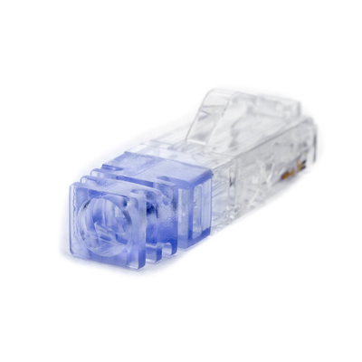 SP688C-AD-2-p