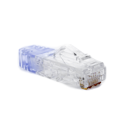 SP688C-LAT-DER-p