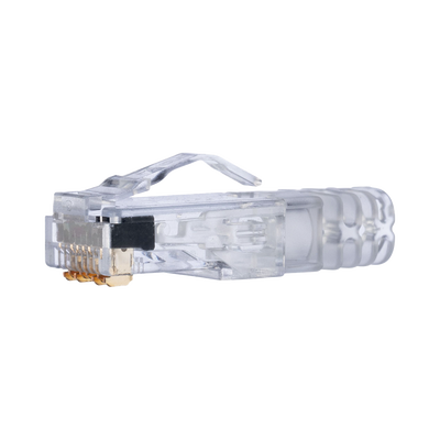 SP688EC-AD-2-p