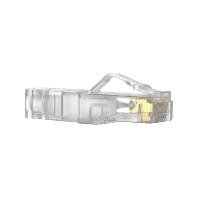 SP6X88C-AD-3-p