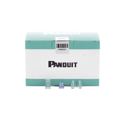 SP6X88SDC-AD-1-p