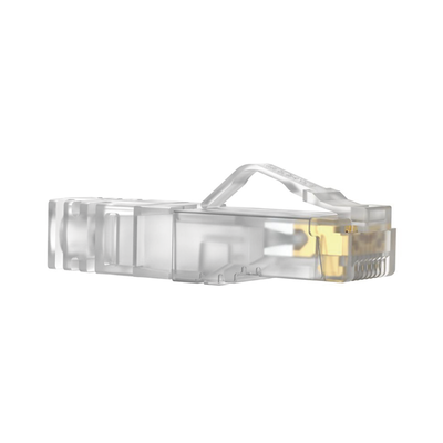 SP6X88SDC-LAT-DER-p