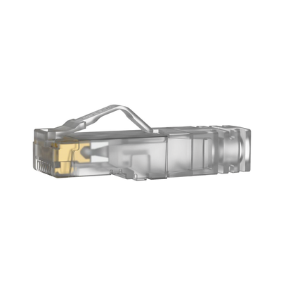 SP6X88SDC-LAT-IZQ-p
