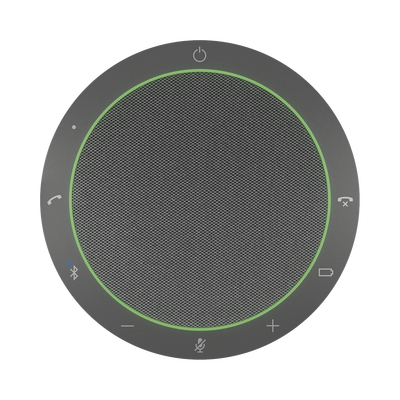 SPEAK255UC-LAT-DER-p